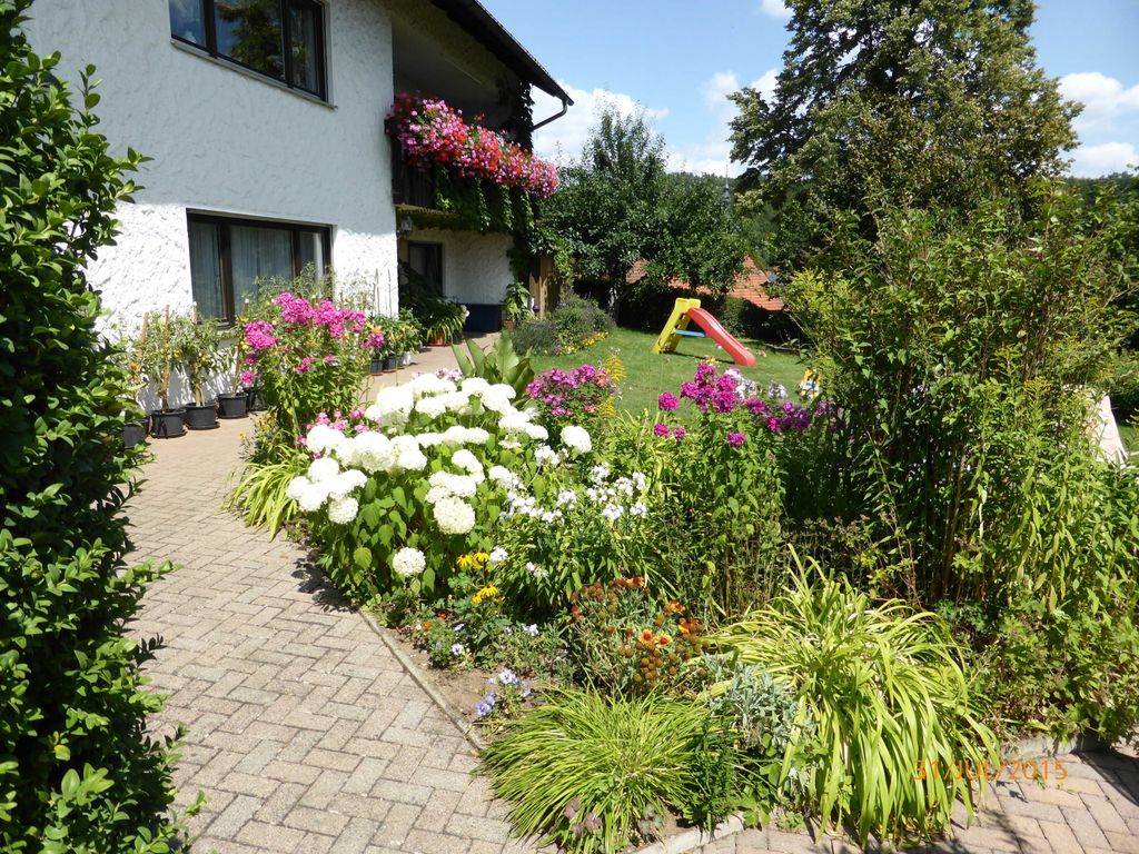 Haus Kunze