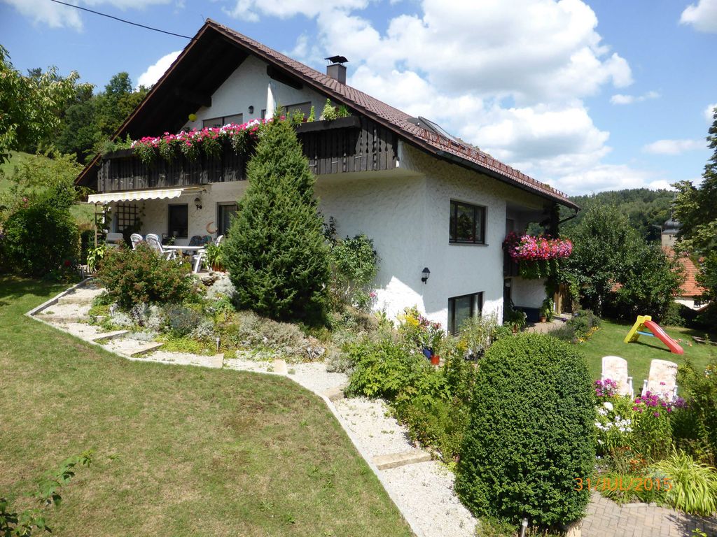 Haus Kunze