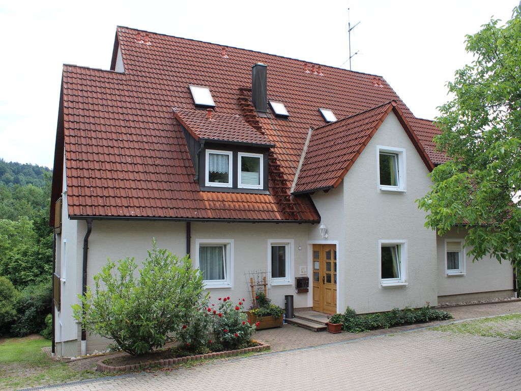 Pension Strehl