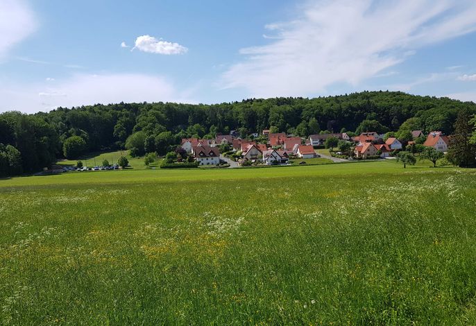 Bild 18