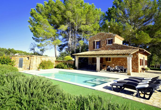 44246 Finca Sa Cova