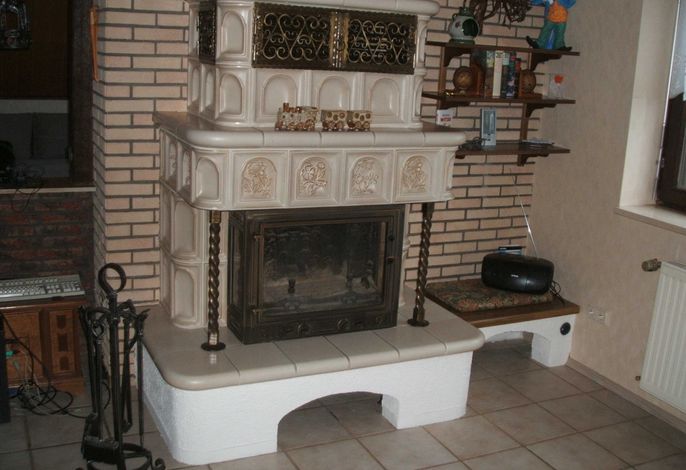 Bild 13