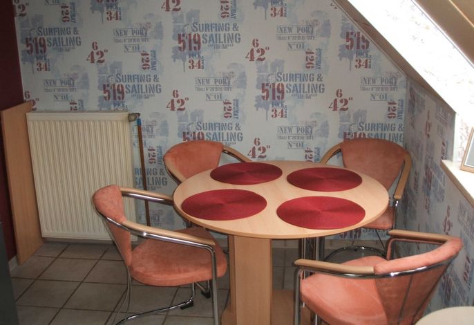 Bild 17