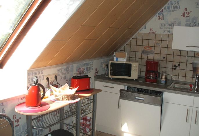 Bild 16