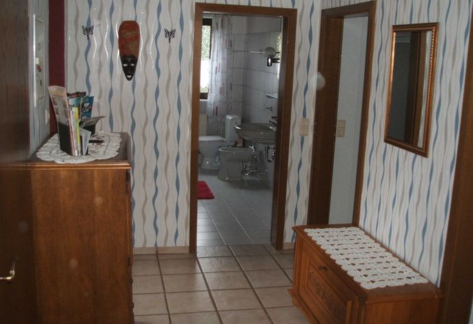 Bild 15