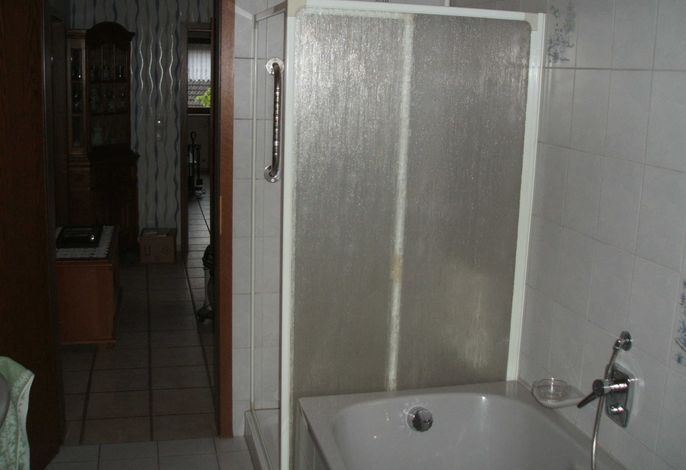Bild 19