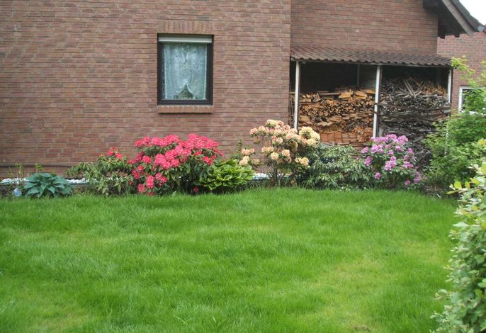 Bild 22