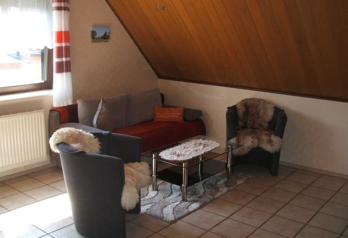 Bild 14