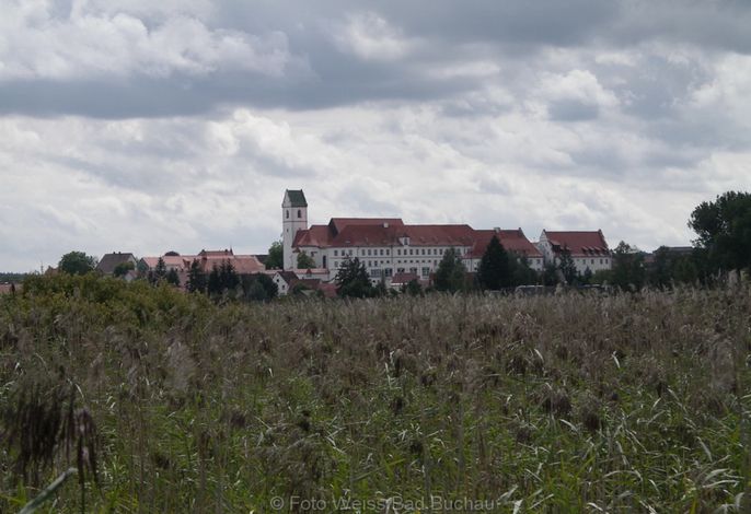 Bild 16