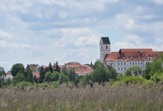 Bild 12