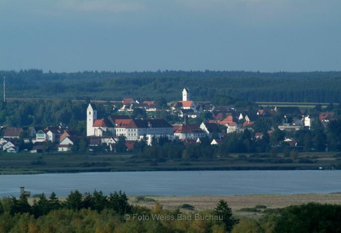 Bild 14