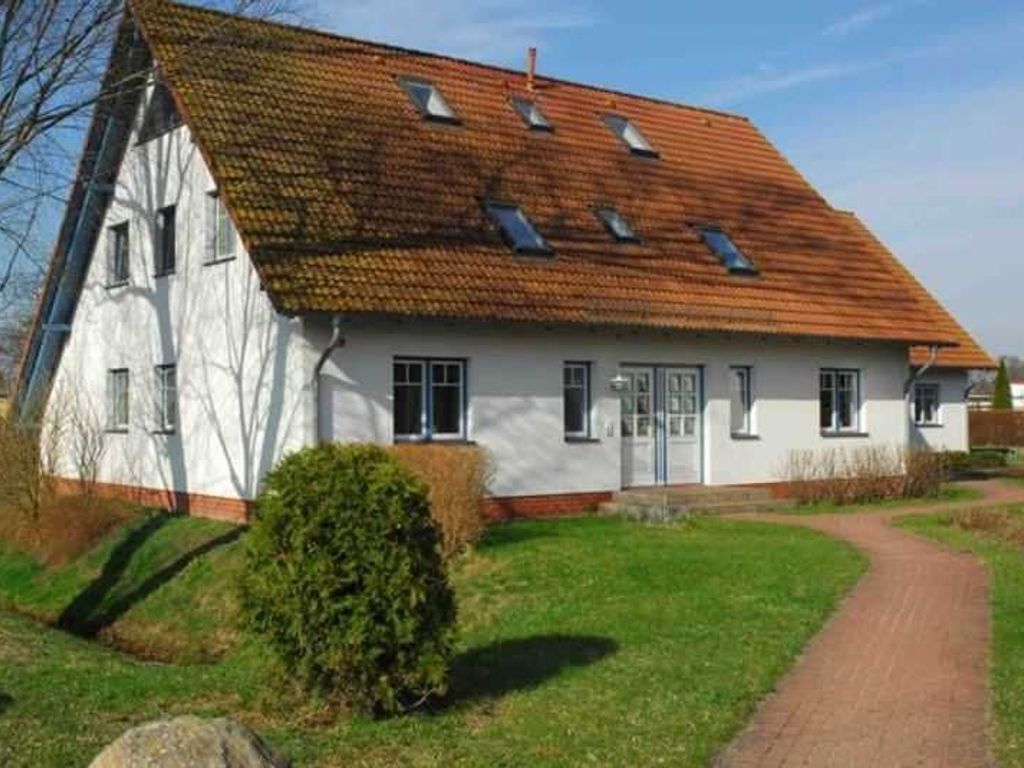 Haus