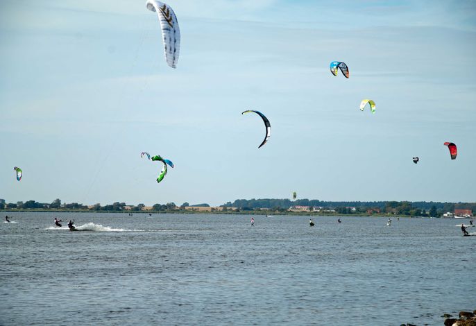 Bild 17