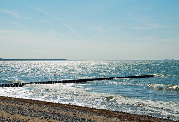 Bild 17