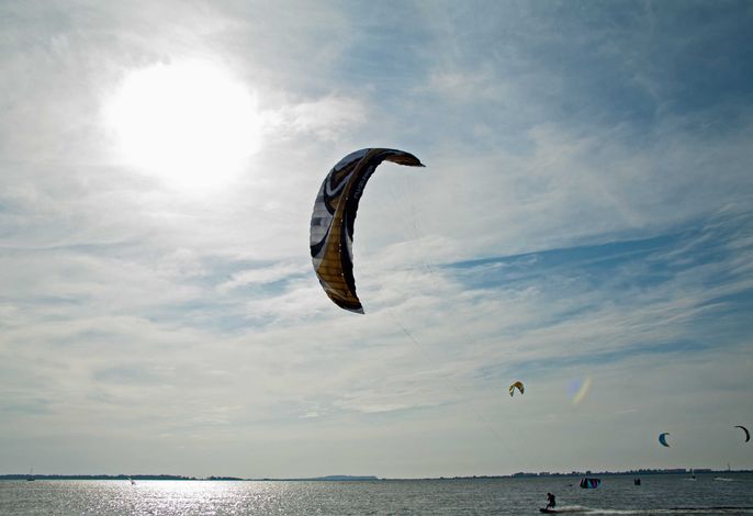 Bild 19