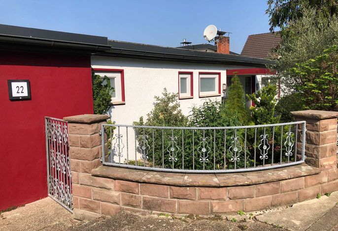 Bild 15