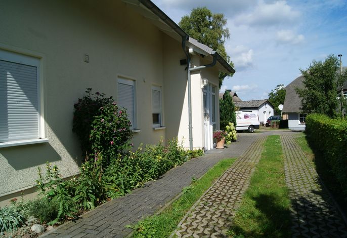 Bild 17