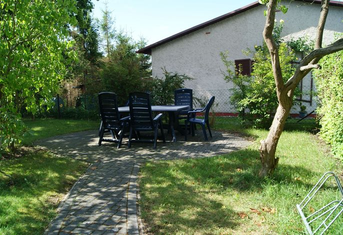 Bild 19