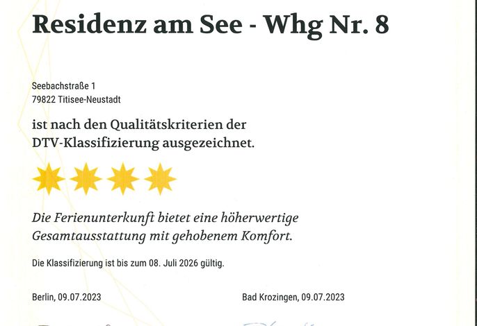Bild 17