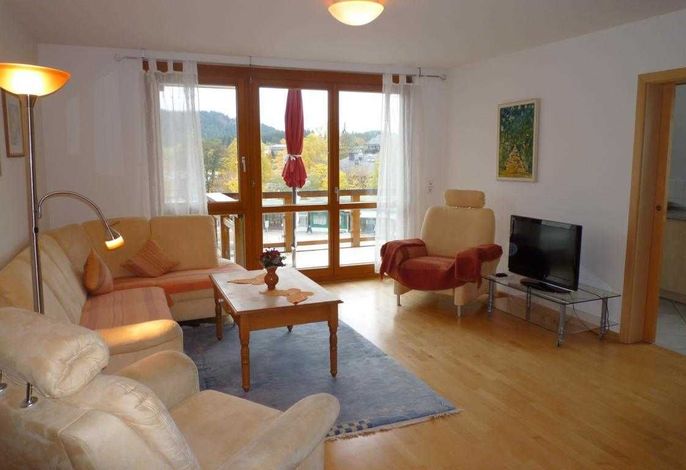 Bild 14
