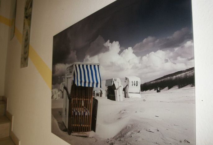 Bild 24