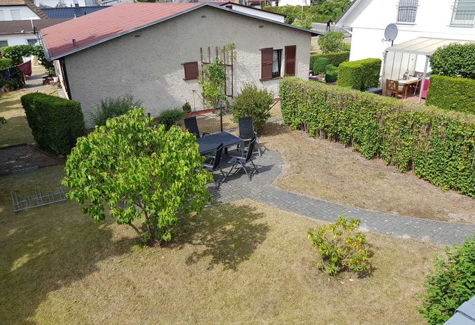 Bild 16
