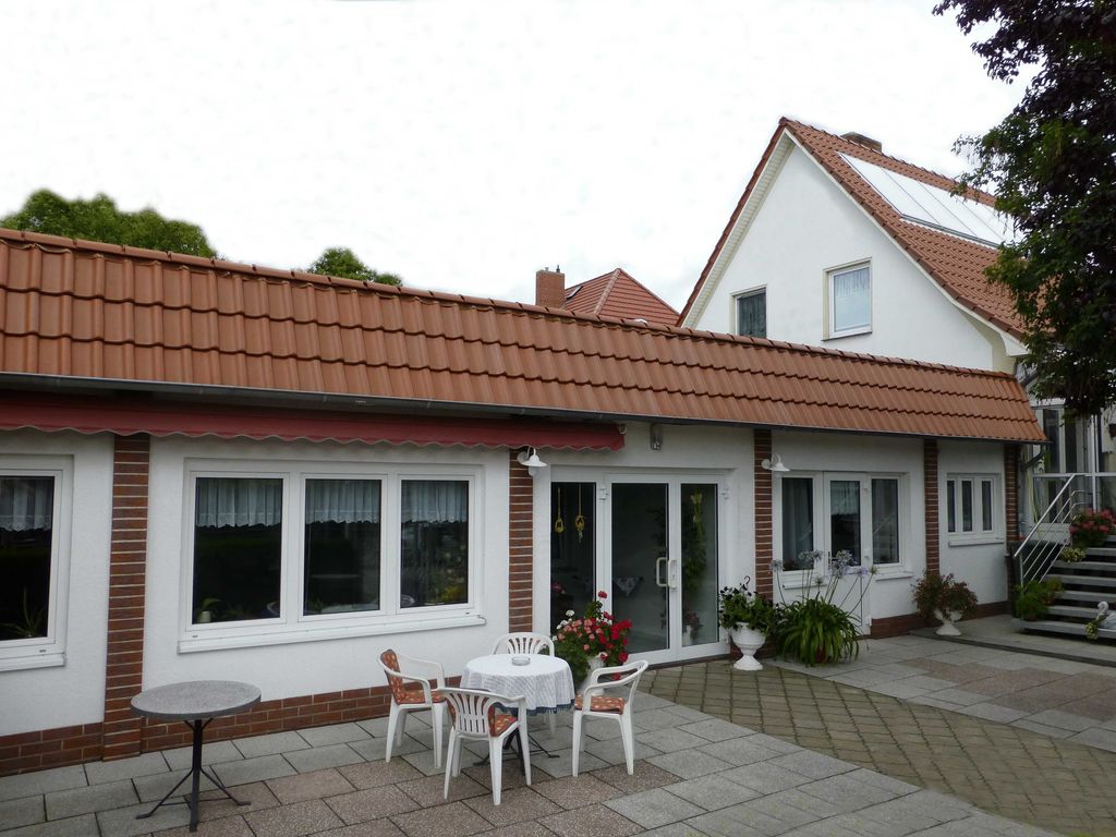 Haus