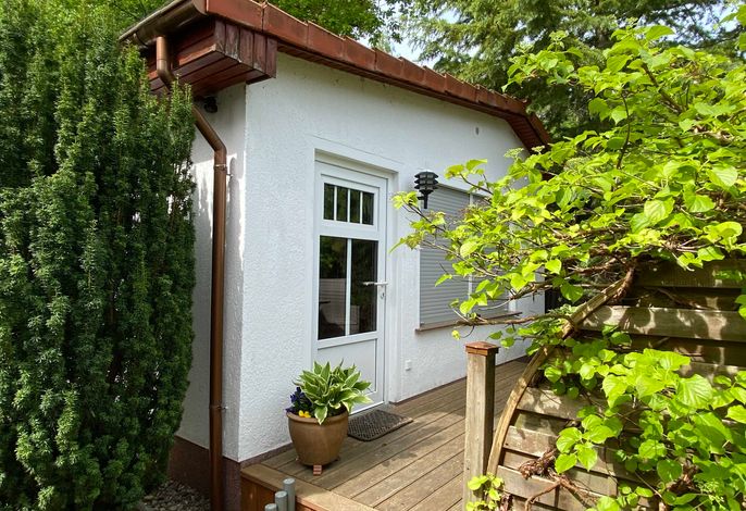 Ferienhaus 7