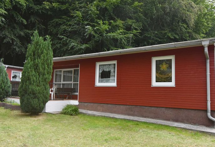 Bild 12