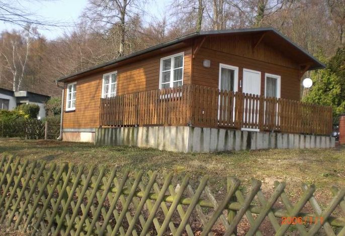 Bild 15