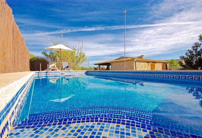 44252 Finca Son Homar