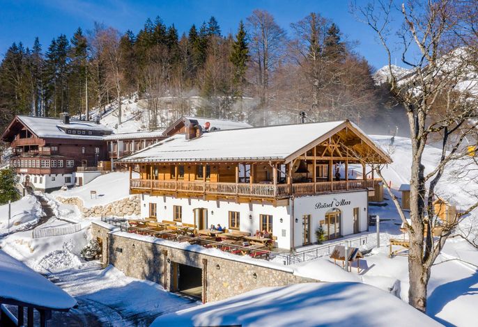 Bild 19