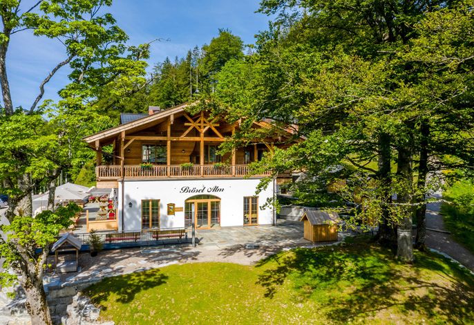 Bild 11