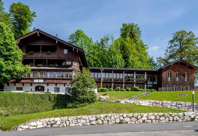 Bild 18