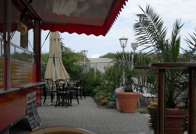 Bild 14