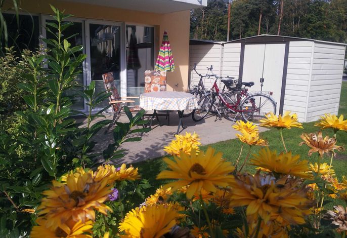 Noeske, Monika SNR: 22