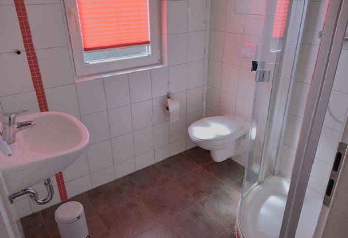 Bild 13