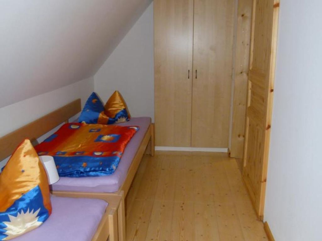 Kinderzimmer