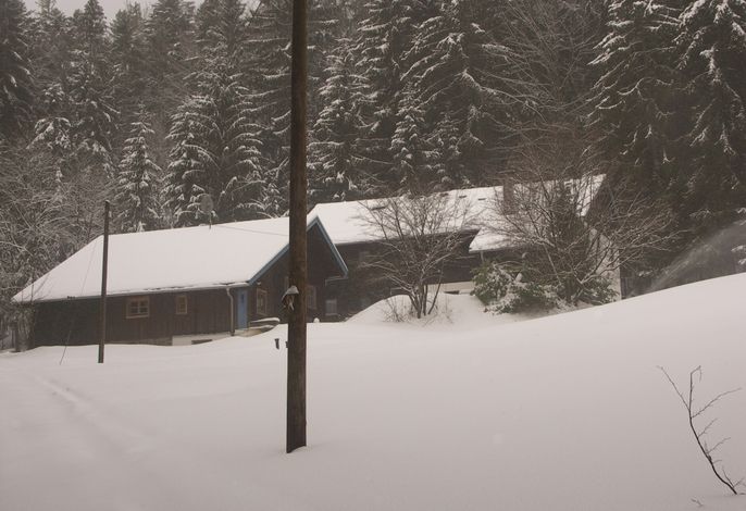 Bild 18