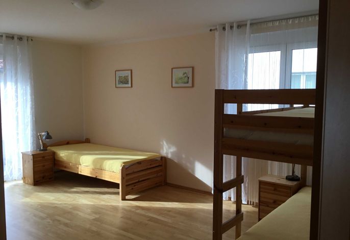 Bild 16