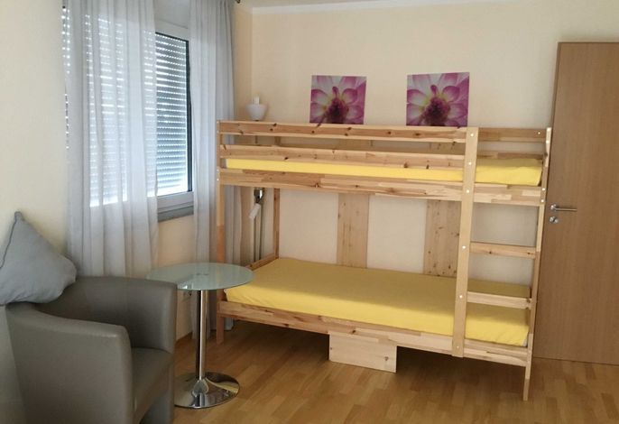 Bild 14
