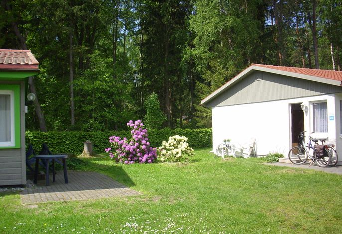 Ferienwohnung 26