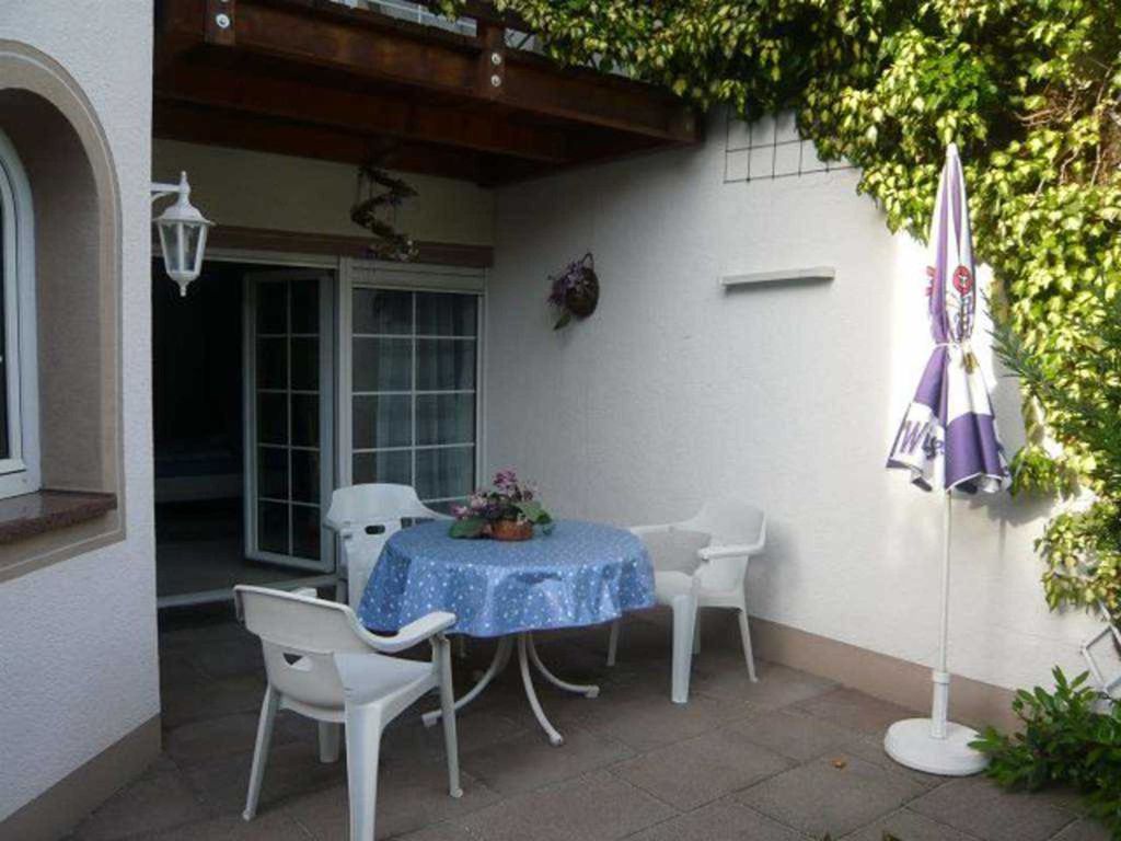 Villa Roder