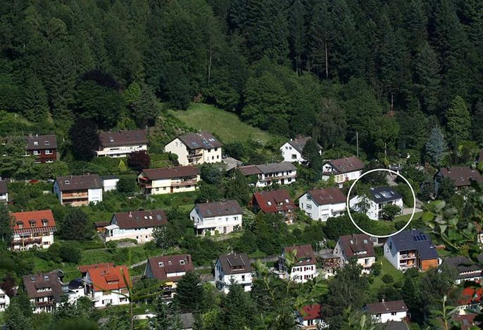 Bild 14
