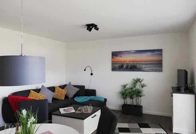 - Ferienwohnung Odin