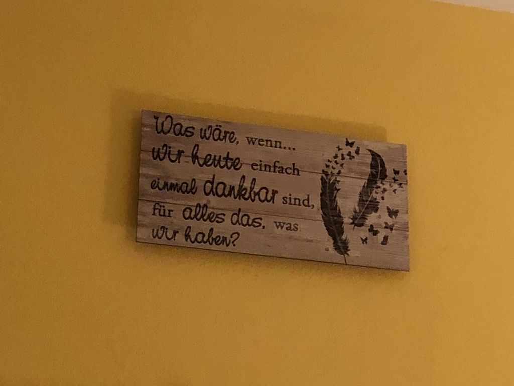 Impressionen