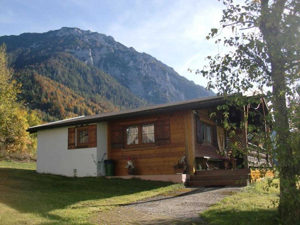 Ferienalm