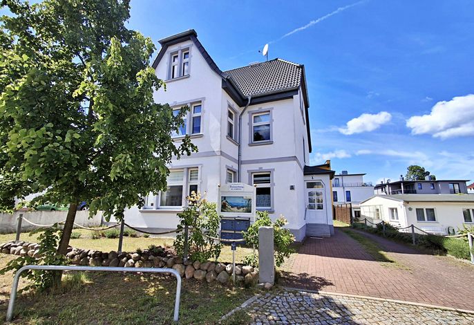 Haus Bella – Foto 1
