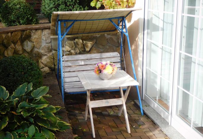 Ferienwohnungen Familie Hering – Foto 2