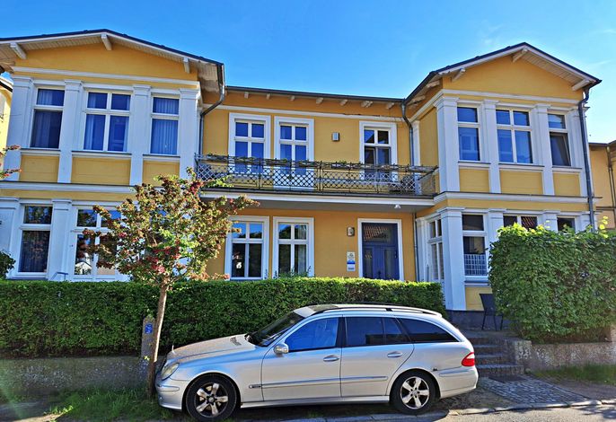 Appartement 03